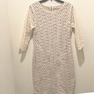 NWT Gibson Latimer Dress || Size 14